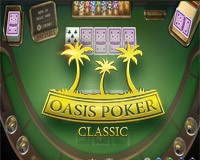 NOVOMATIC - игровой автомат онлайн от Various с RTP 95.92%